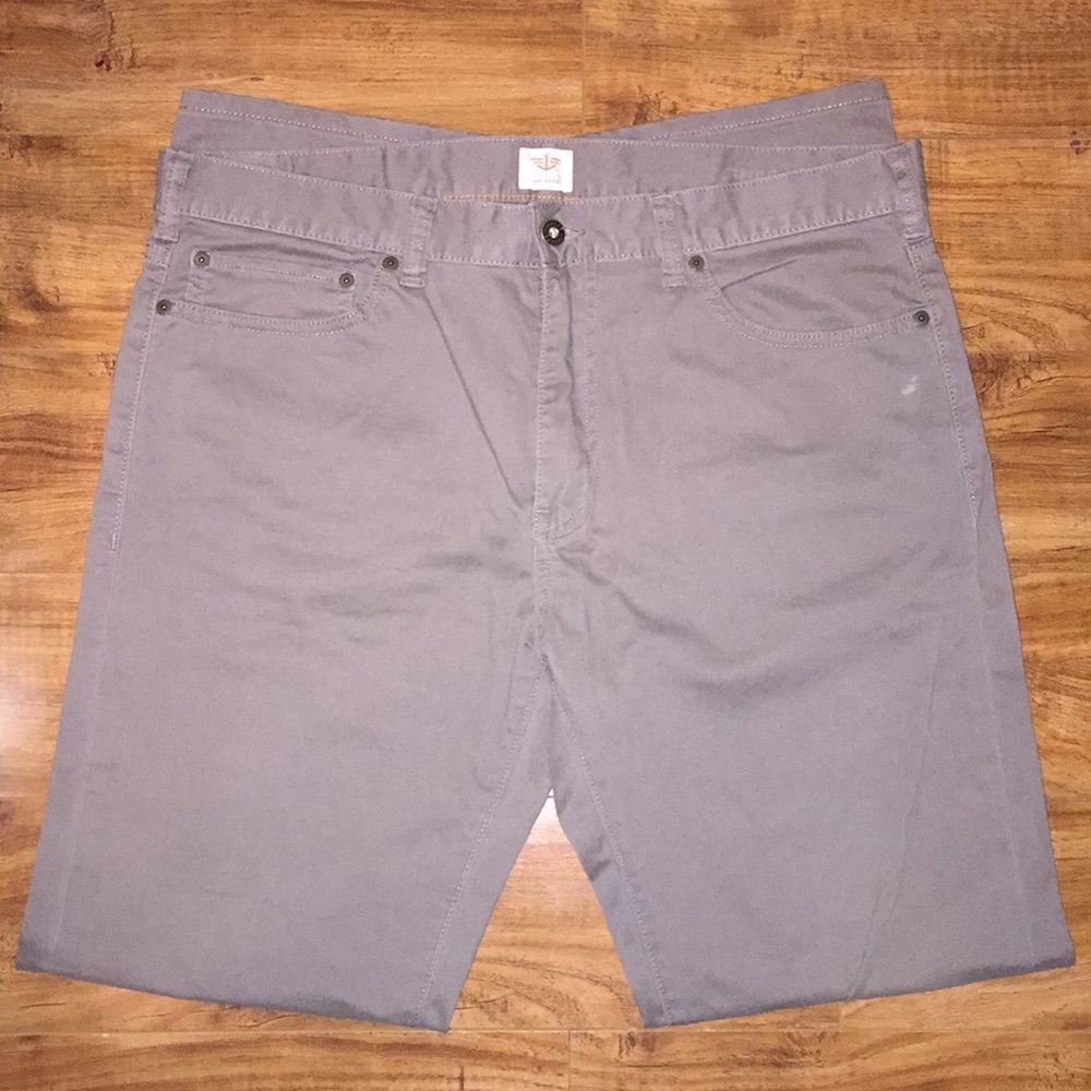 Dockers Khaki Pants